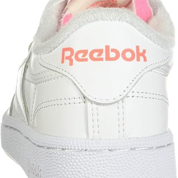 Reebox Club C - Picture 6 of 6